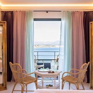 Chambre de Luxe Lit King-Size